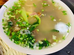 -青州府金砖牛肉煎饼