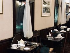 -上海老站(徐家汇店)