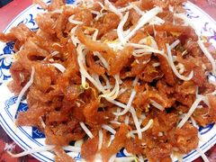 -九河居(荔湾路店)