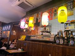 -米彩料理(西丽店)
