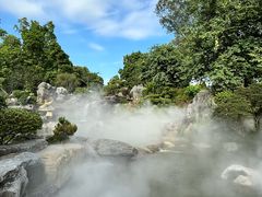 -东莞植物园
