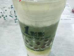-1点点(河南中路店)