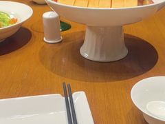 -新海渔港·胶东海鲜家常菜·家宴(奥体中心店)