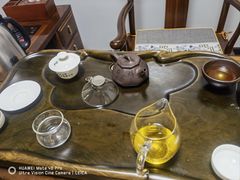 -享来足道·养生·SPA(虎泉店)