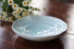 -初八手工DIY陶艺馆(初八陶社)