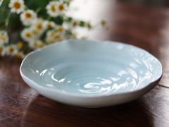 -初八专业级手工DIY陶艺社·户外研学·创意DIY首饰