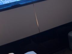 -华夏良子·足道spa艾灸(五四广场店)