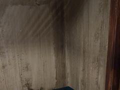 -星空密室·精选(天一豪景店)