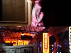 -武汉知音号