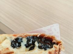 -司乎(MOMOPARK店)