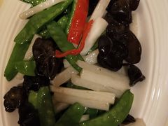 -全聚德(长江路店)