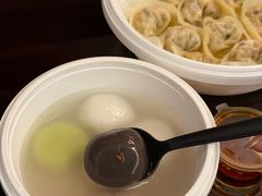 -缸鸭狗(天一广场店)