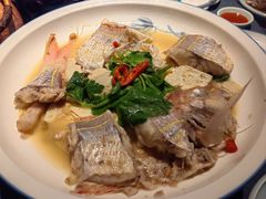 -海门鱼仔·潮汕味(百信广场西区店)