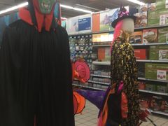 -大润发(浒关店)