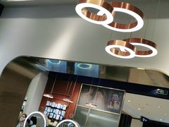 -海马体照相馆(大连柏威年购物中心店)