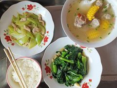 -悦芽照护月嫂+育儿嫂(杭州店)