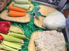 -巢爷老味(东方红店)