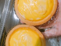 -鲍师傅糕点(春熙路店)