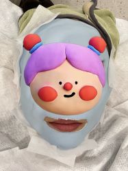 -苗方清颜·祛痘皮肤管理