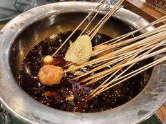 -一岚一山(角门总店)