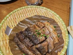 -春满园·邯郸菜发祥地(滏东店)