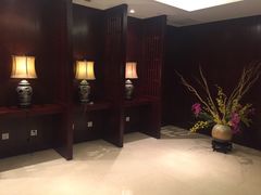 -苏州香山国际大酒店