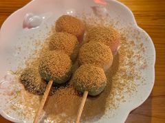 -千懿六本木酒场(常熟路店)
