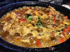 -听香·678茶铺(猛追湾店)