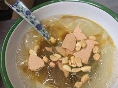 -艺味深尝(云锦路店)
