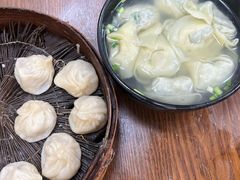 -万寿斋(山阴路店)