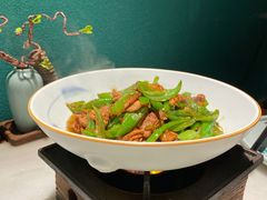 -佬麻雀·剁椒鱼头(京基KK One店)