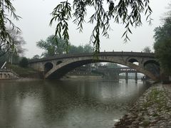 -赵州桥景区