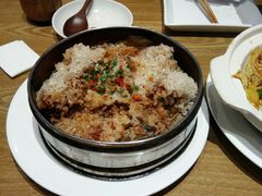 -峨嵋小镇·川菜(勒泰中心店)
