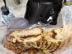 -麦之福(远安围闭小区店)