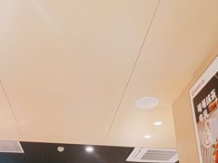 -海底捞火锅(太原南站店)