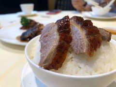 -镛记酒家