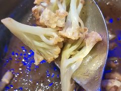 -逸馥荟(人广来福士店)