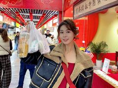 -大东门农贸市场(东顺城街)