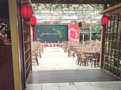 -金稼园·金平湖农家菜