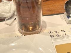 -中国徽菜·徽商故里(广安门店)