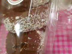 bread+618(欧亚店)-bread+618(欧亚店)