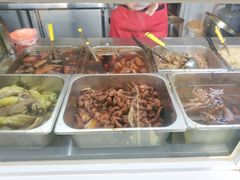 -咱家王新国把子肉(县东巷店)