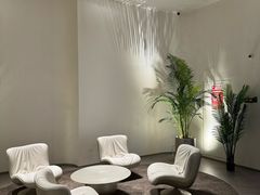 -YCHL FIT 健身(星寰店)