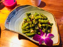 -戴记龙虾(天泽街店)