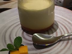 -巴别塔法餐舍(朝阳店)