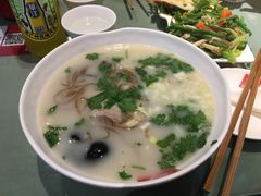 -嘉汤一碗(中州路店)