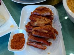 -悦宝园早教(大东龙之梦中心店)