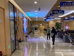 -合肥美奥口腔·种植矫正中心(政务院)