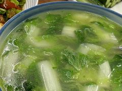 -翠云楼·汽锅鸡·云南特色菜(翠湖公园店)