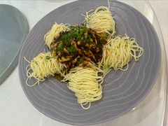 -渝信川菜(南滨店)
